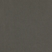 Eclipse Ambiance Draft Stopper Grommet Top Energy Saving 100% Blackout Single Curtain Panel