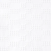 Linden Street Willow Euro Sham