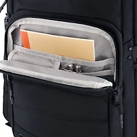 ful Tactics Division Backpack