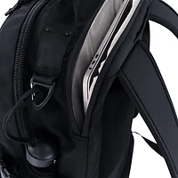 ful Tactics Division Backpack