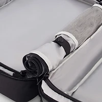 ful Ridge Cruiser Travel Backpack
