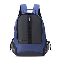 Jeep JS011B Daisy Chain Backpack