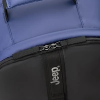 Jeep JS011B Daisy Chain Backpack