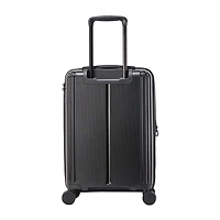 Dukap Airley 20 Inch Hardside Lightweight Carry-On Spinner Luggage