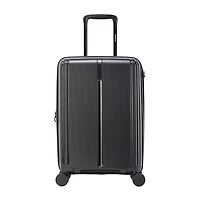 Dukap Airley 20 Inch Hardside Lightweight Carry-On Spinner Luggage