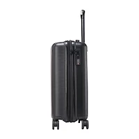 Dukap Airley 20 Inch Hardside Lightweight Carry-On Spinner Luggage