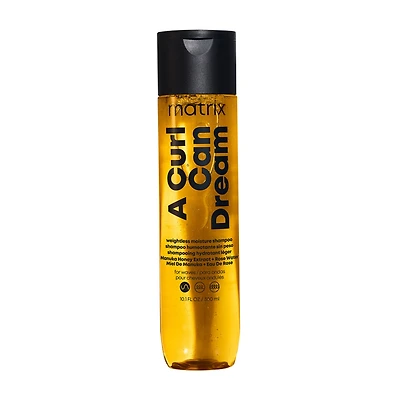 Matrix A Curl Can Dream Wave 10 Oz Shampoo 10 oz.