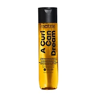 Matrix A Curl Can Dream Wave 10 Oz Shampoo 10 oz.