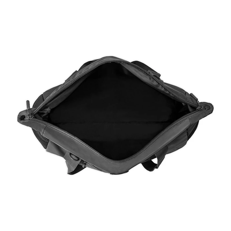Travelon Pi Daily Carry Tote