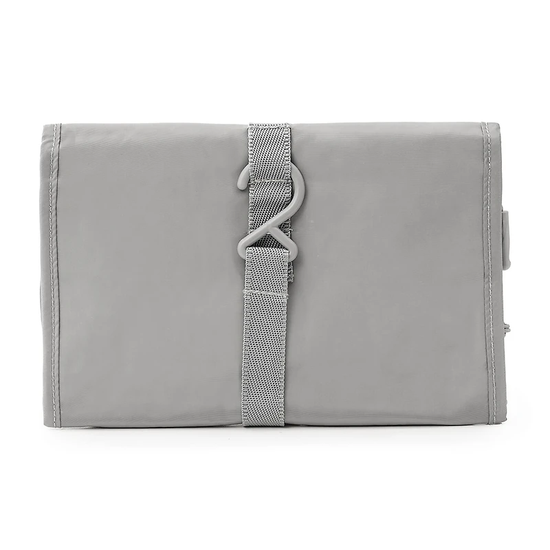 Travelon Pi Shine On Toiletry Case