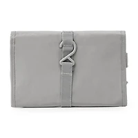 Travelon Pi Shine On Toiletry Case