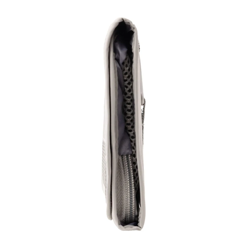 Travelon Pi Shine On Toiletry Case