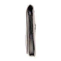 Travelon Pi Shine On Toiletry Case