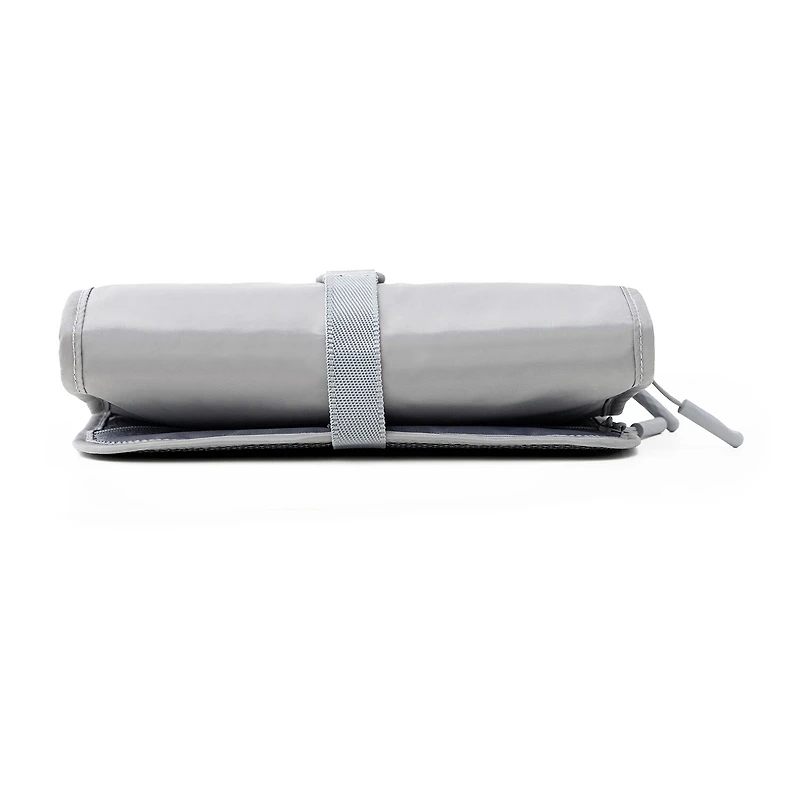 Travelon Pi Shine On Toiletry Case