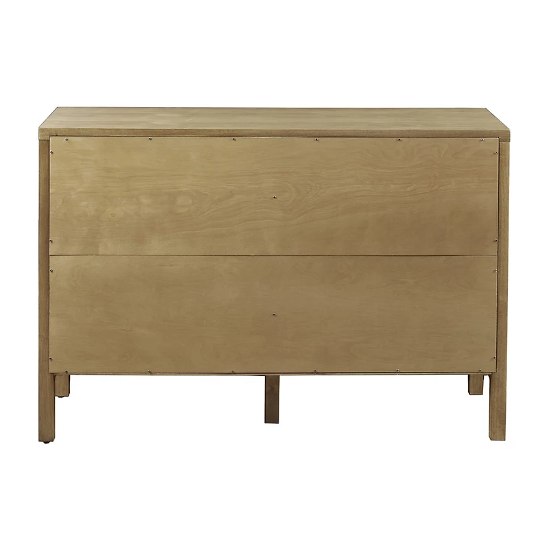 Phinney Accent Cabinet
