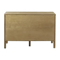Phinney Accent Cabinet