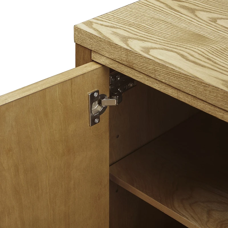 Phinney Accent Cabinet