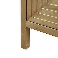 Phinney Accent Cabinet