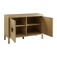 Phinney Accent Cabinet