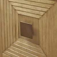 Phinney Accent Cabinet