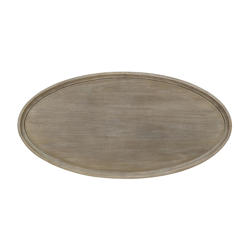 Ayanna Storage Coffee Table
