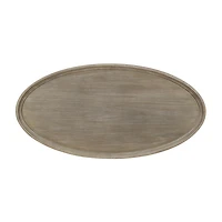 Ayanna Storage Coffee Table