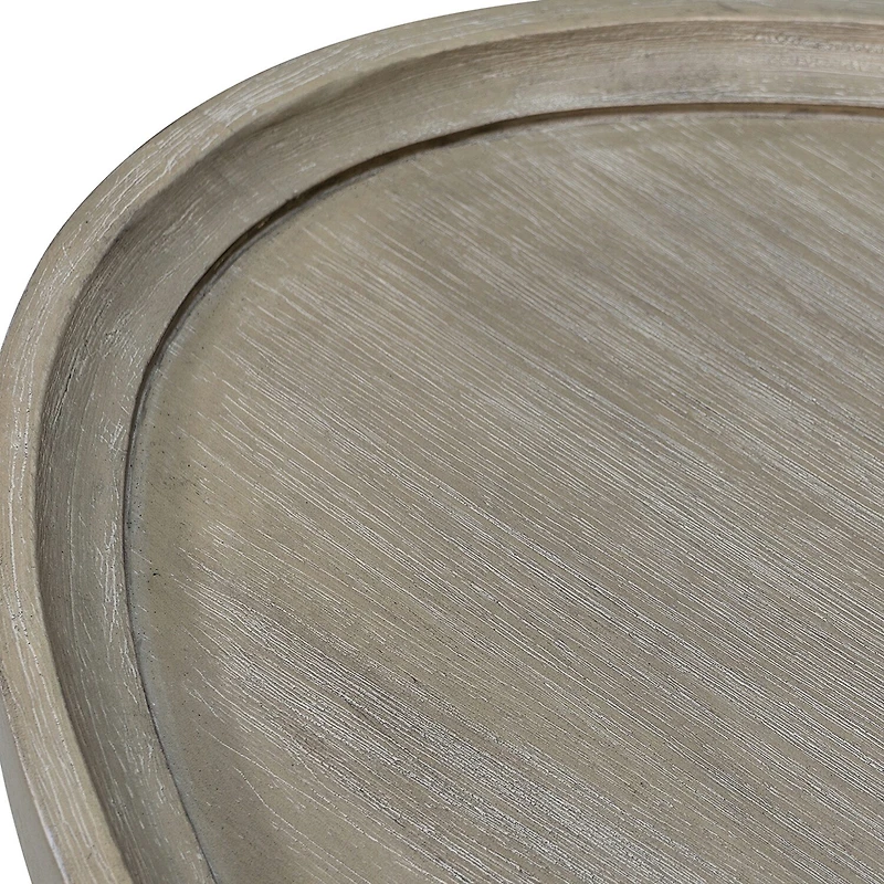 Ayanna Storage Coffee Table