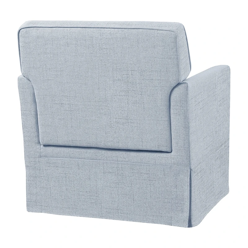 510 Design Paula Armchair