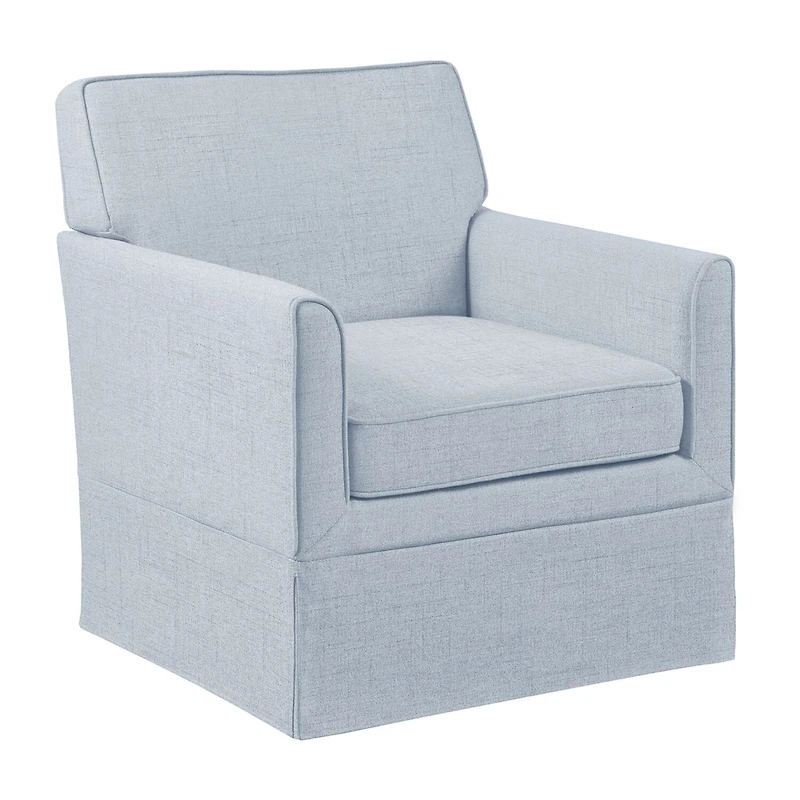 510 Design Paula Armchair