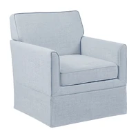 510 Design Paula Armchair