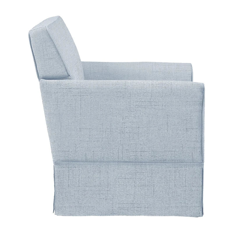 510 Design Paula Armchair