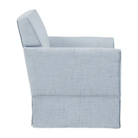 510 Design Paula Armchair