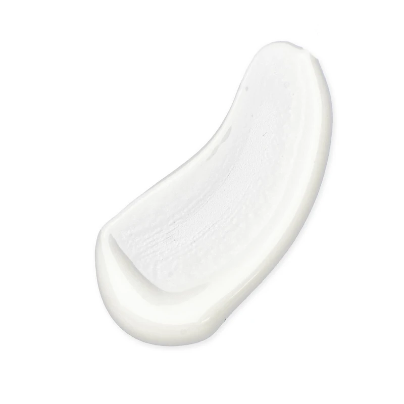 Aquage Curl Defining Cream- 4oz