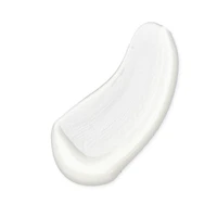 Aquage Curl Defining Cream- 4oz