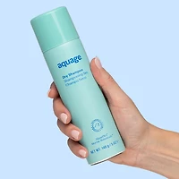 Aquage Dry Shampoo - 5 Oz