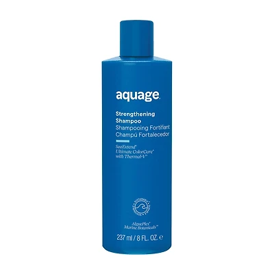 Aquage Strengthening Shampoo