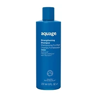 Aquage Strengthening Shampoo