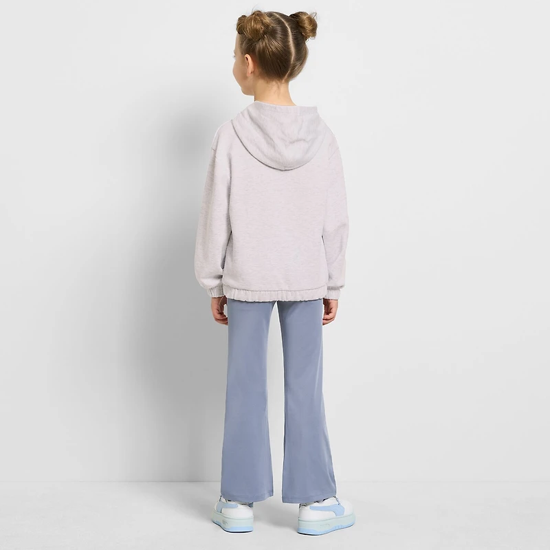 PUMA Little Girls 2-pc. Legging Set