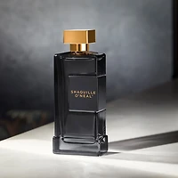 Shaquille O'Neal Eau De Toilette 4.2 Oz