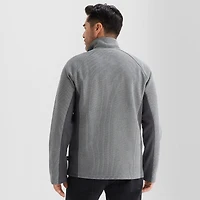 Spyder Mens Midweight Jacket