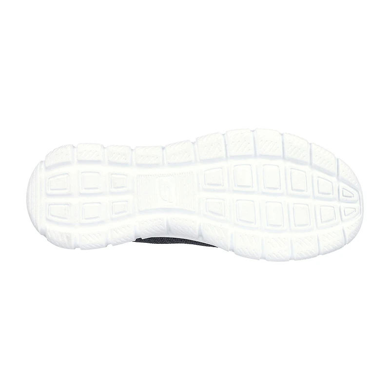 Skechers Track Daytime Dreamer Womens Walking Shoes