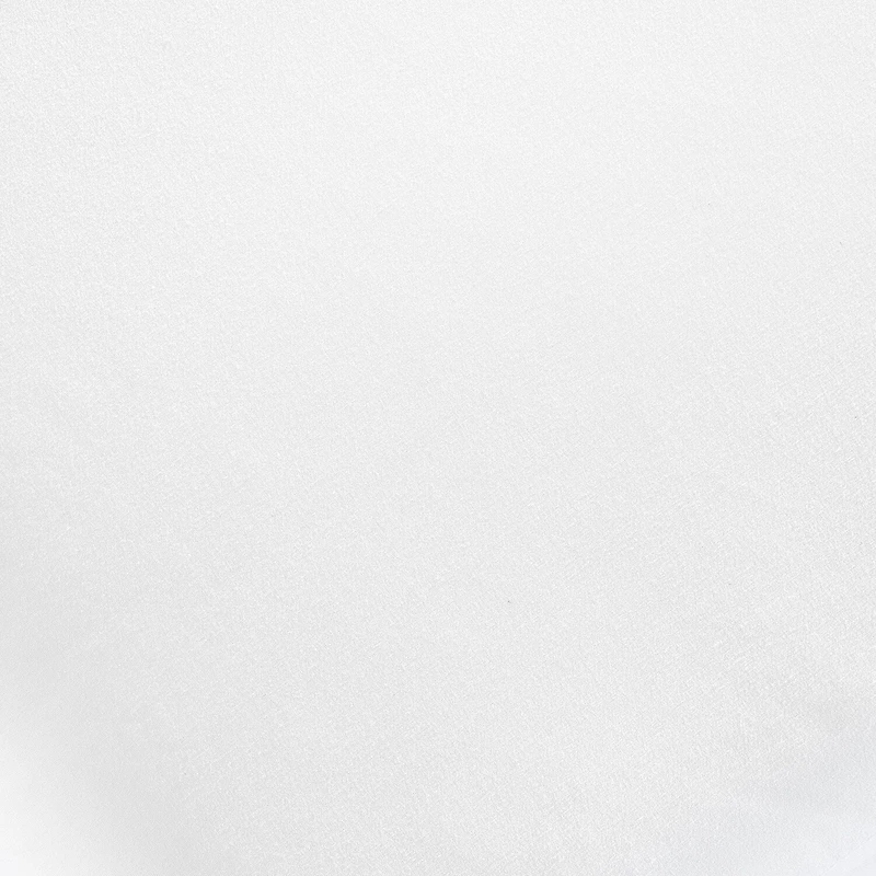 Bodipedic™ Home Essentials Whisper Quiet Waterproof Mattress Protector