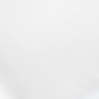 Bodipedic™ Home Essentials Whisper Quiet Waterproof Mattress Protector
