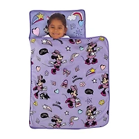 Disney Collection Minnie Mouse Minnie Mouse Nap Mat