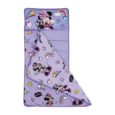 Disney Collection Minnie Mouse Minnie Mouse Nap Mat
