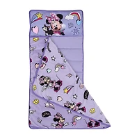 Disney Collection Minnie Mouse Minnie Mouse Nap Mat