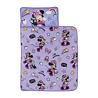 Disney Collection Minnie Mouse Minnie Mouse Nap Mat