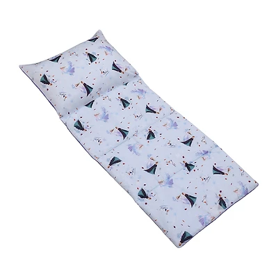 Disney Collection Frozen Frozen Nap Mat