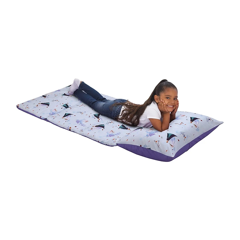 Disney Collection Frozen Frozen Nap Mat