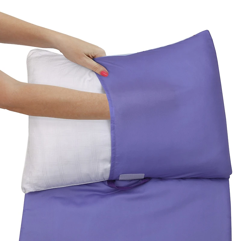Disney Collection Frozen Frozen Nap Mat